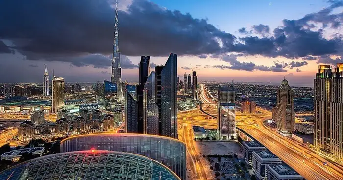 202205121815184581111_free_things_to_do_in_dubai___copy.webp